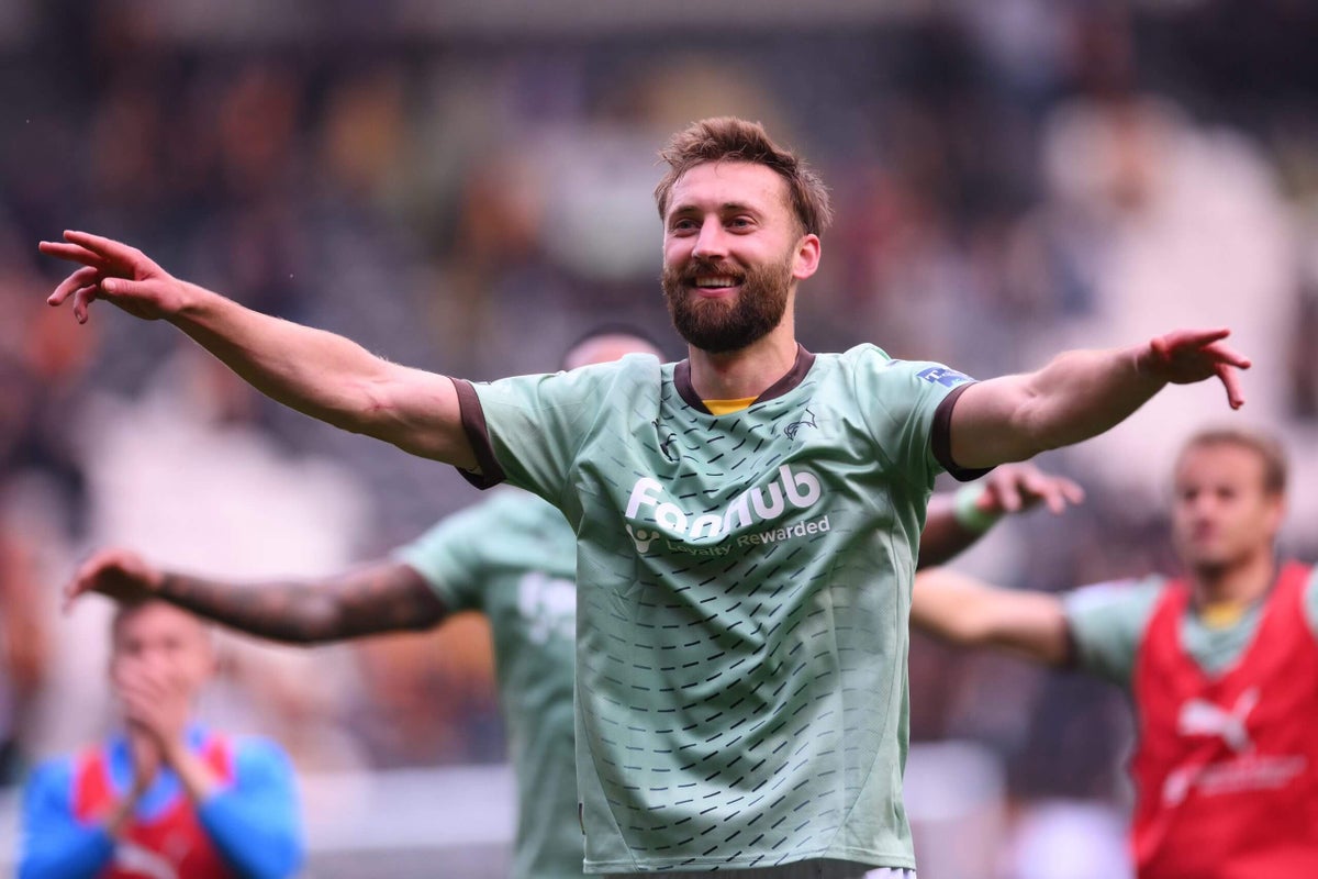 Liverpool’s Nat Phillips completes £3m West Brom transfer