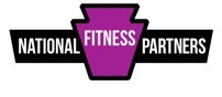 National Fitness Partners Acquires 21 Planet Fitness Clubs Across Maryland, Pennsylvania and Illinois - Southern Maryland News Net