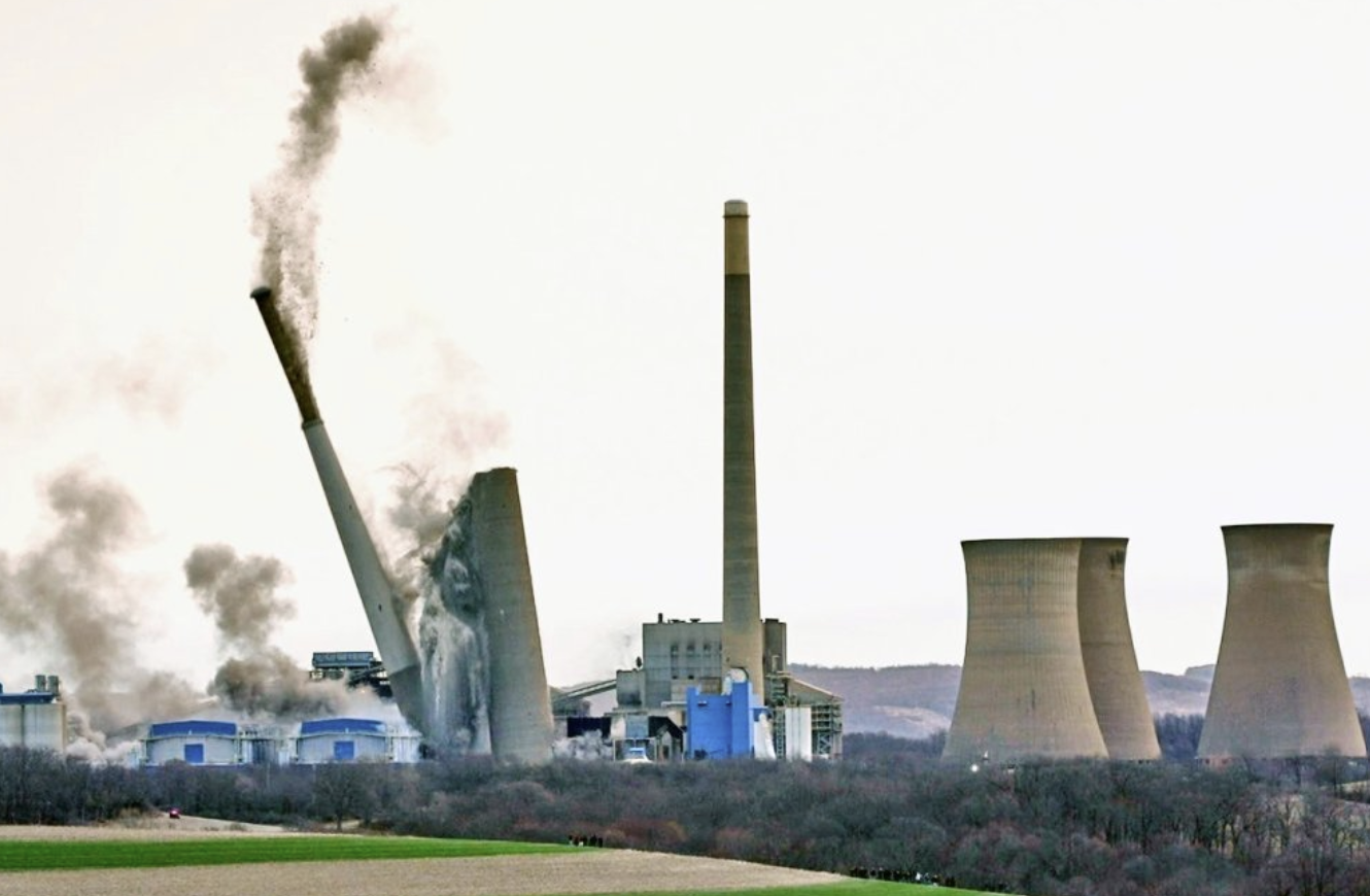 China proposes rare earth export relief for EU