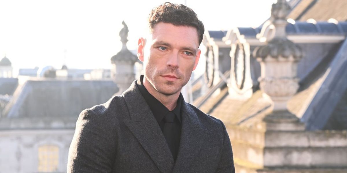 Next James Bond: Rumoured BBC star tied to role finally speaks out on reports