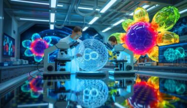 Banned Research Resurfaces: The True Limit of Room Temp Superconductors Was Crossed—And What Happens Next Is Absolutely Terrifying
