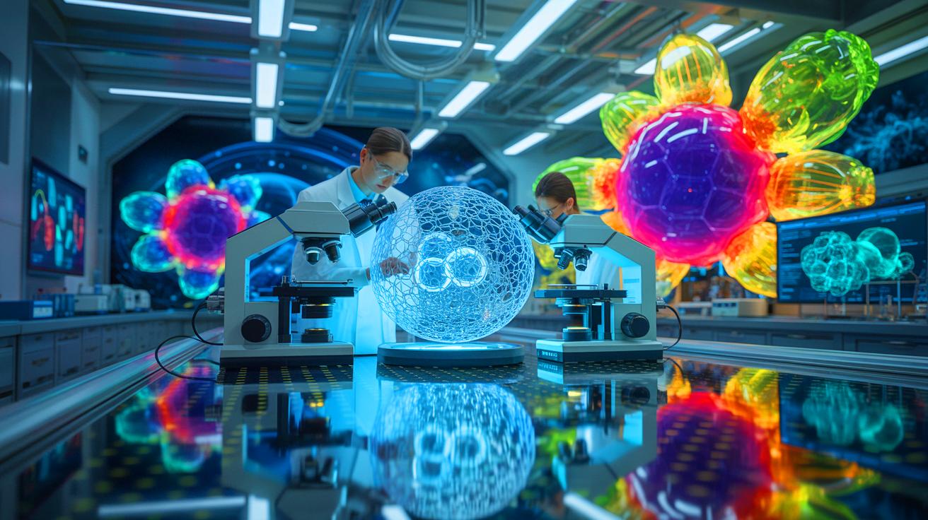 Banned Research Resurfaces: The True Limit of Room Temp Superconductors Was Crossed—And What Happens Next Is Absolutely Terrifying