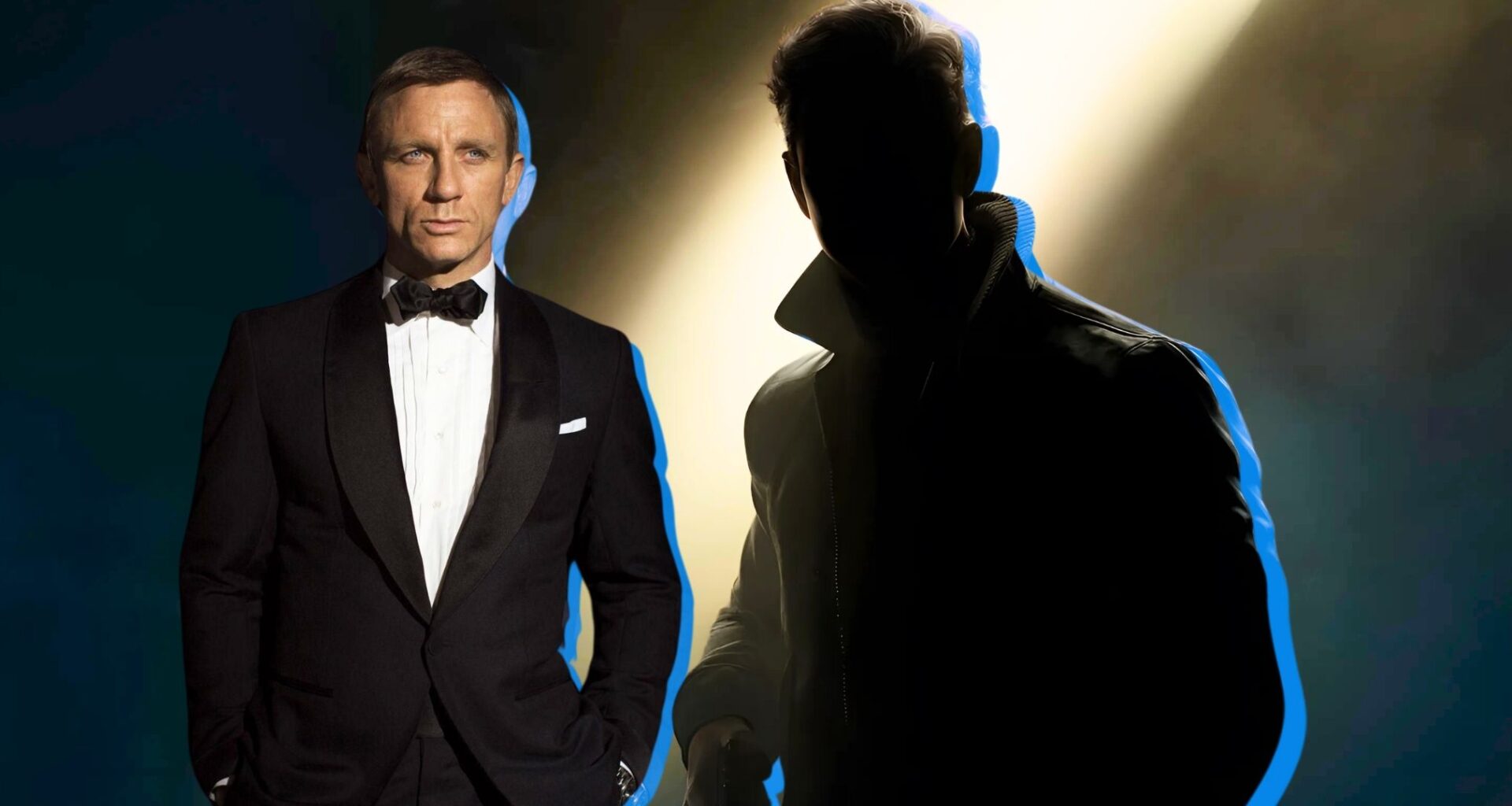 Amazon Reportedly Wants Rebel Ridge Breakout (& Future Green Lantern) as Next 007