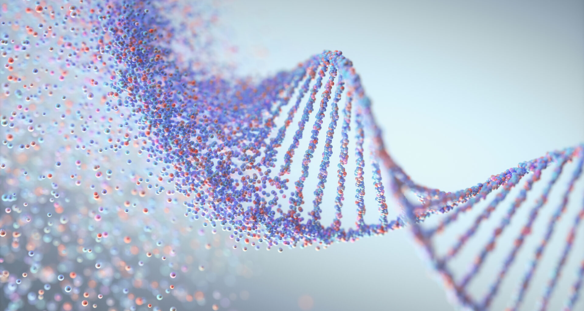 Cohort Study Finds Genetics of Cardiomyopathy Risk in Cancer Survivors Differ by Age of Onset