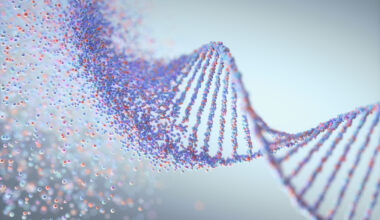 Cohort Study Finds Genetics of Cardiomyopathy Risk in Cancer Survivors Differ by Age of Onset