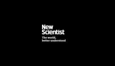 At last, we are discovering what quantum computers will be useful for
