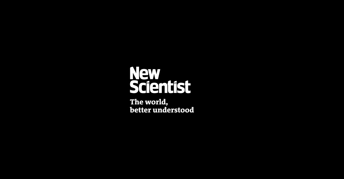 At last, we are discovering what quantum computers will be useful for