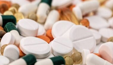 Bengaluru Chemists’ body seeks crackdown on fake medicines