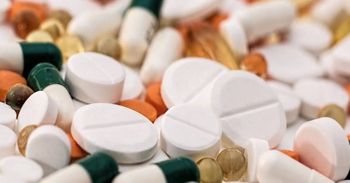 Bengaluru Chemists’ body seeks crackdown on fake medicines