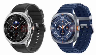 Find out full features, including official design renders for Galaxy Classic and Ultra series