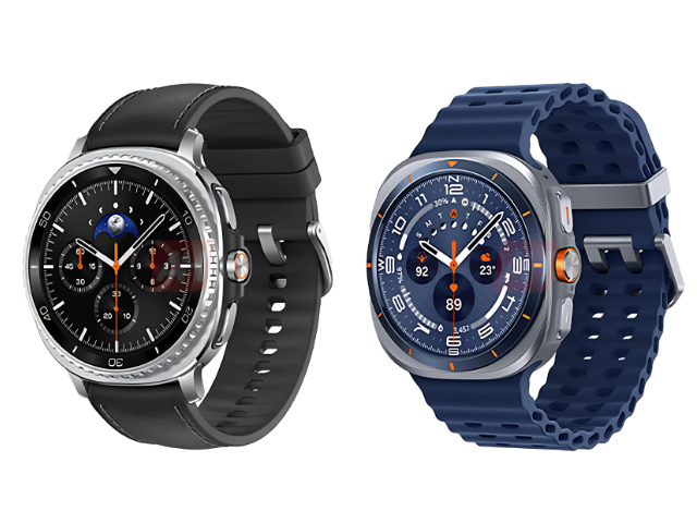 Find out full features, including official design renders for Galaxy Classic and Ultra series