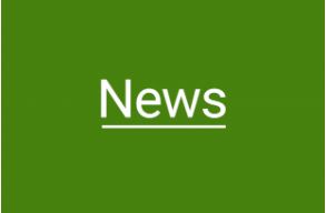 DAERA urges vigilance following Foot and Mouth outbreak