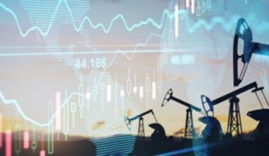 Banks betting on market fundamentals despite trade policy upheaval