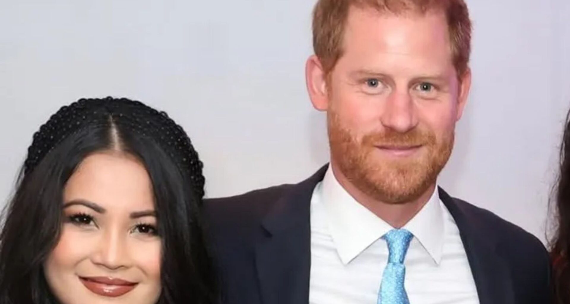 Princes William and Harry shun millionaire gallery owner who tried to sell access to Wills for £20,000