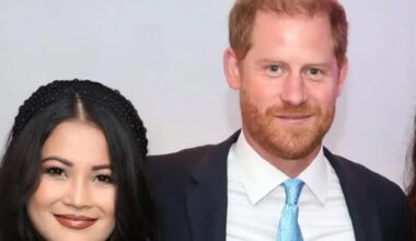 Princes William and Harry shun millionaire gallery owner who tried to sell access to Wills for £20,000