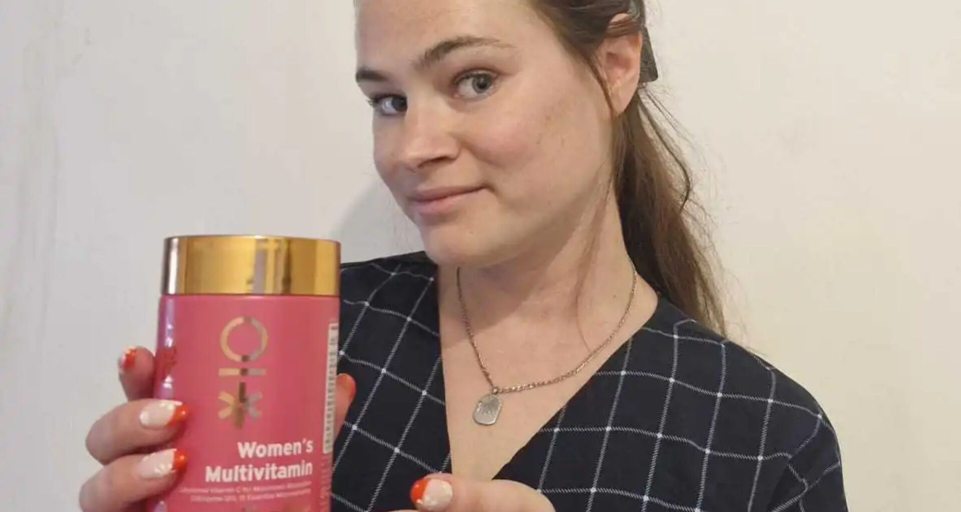 Do vitamin gummies actually work and should you give them to your kids? We grilled experts and tested them to find out