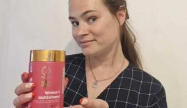 Do vitamin gummies actually work and should you give them to your kids? We grilled experts and tested them to find out