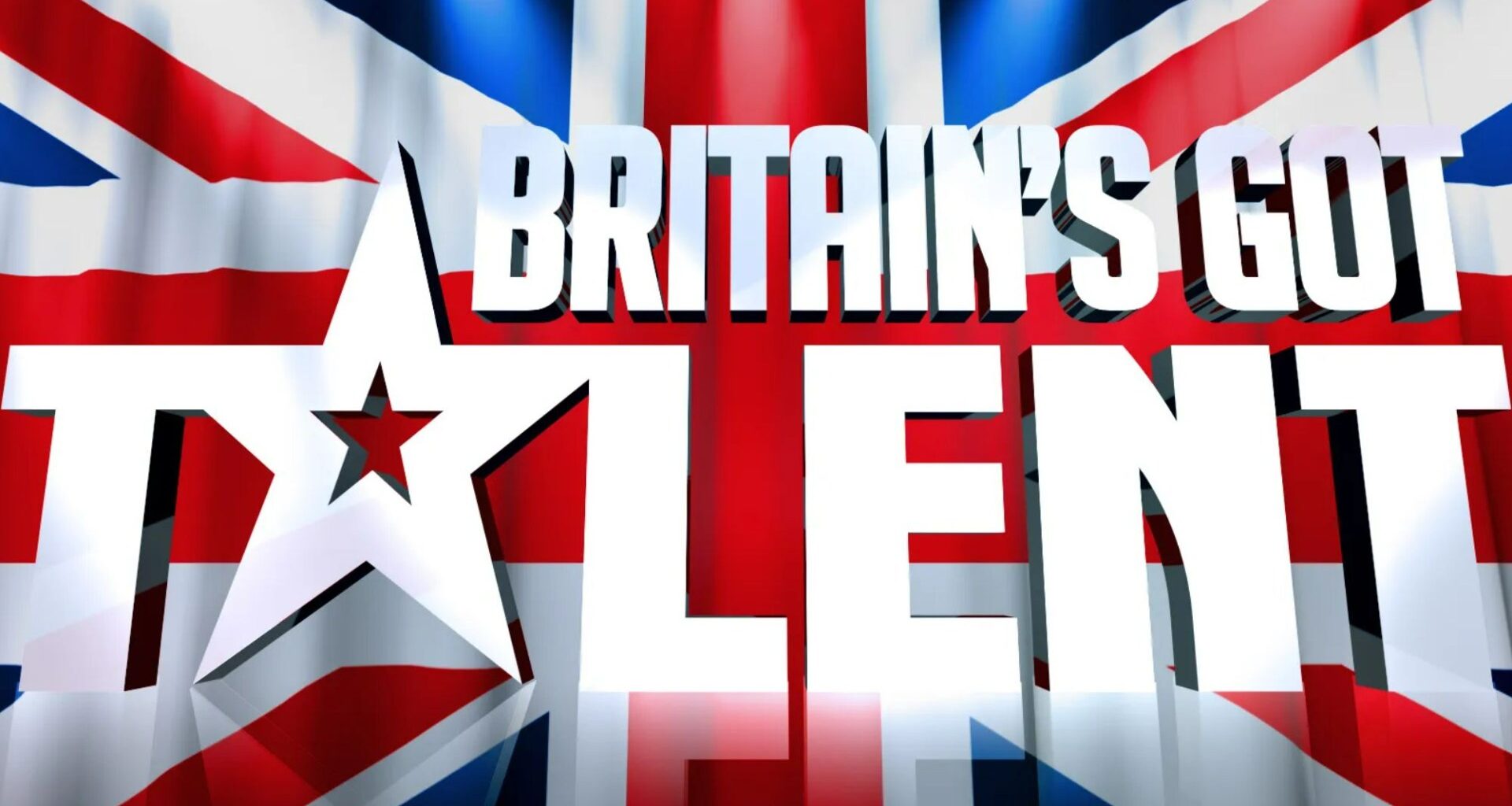 Britain's Got Talent stars announce shock comeback tour just three years after splitting