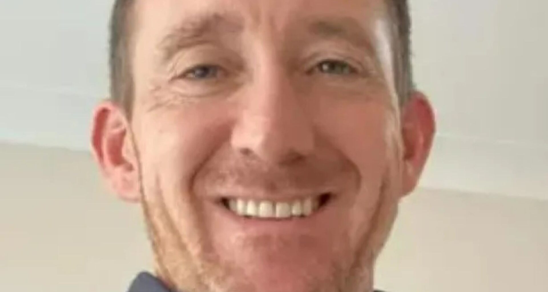 'Brilliant dad', 51, dies just 10 DAYS after 'first symptom' of killer tumour - having put early signs down to 'age'
