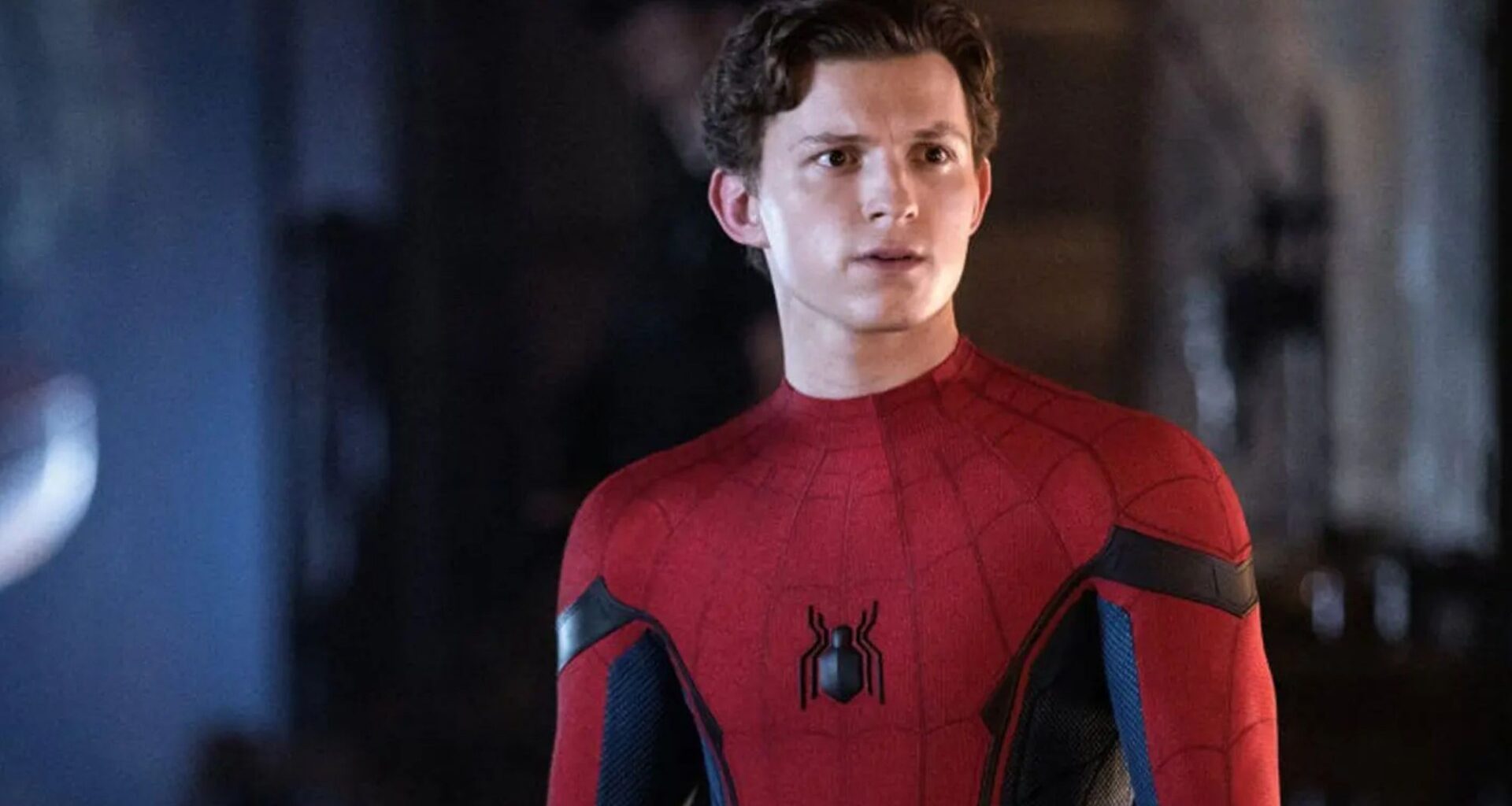 Major Glasgow streets to be shut down for filming of Spider-Man 4