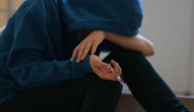 Scots anti-drugs charity accepts cash from pharma giant that makes METHADONE