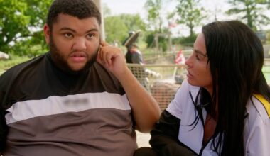 Katie Price sends Harvey back to college early after he smashes her £3k TV