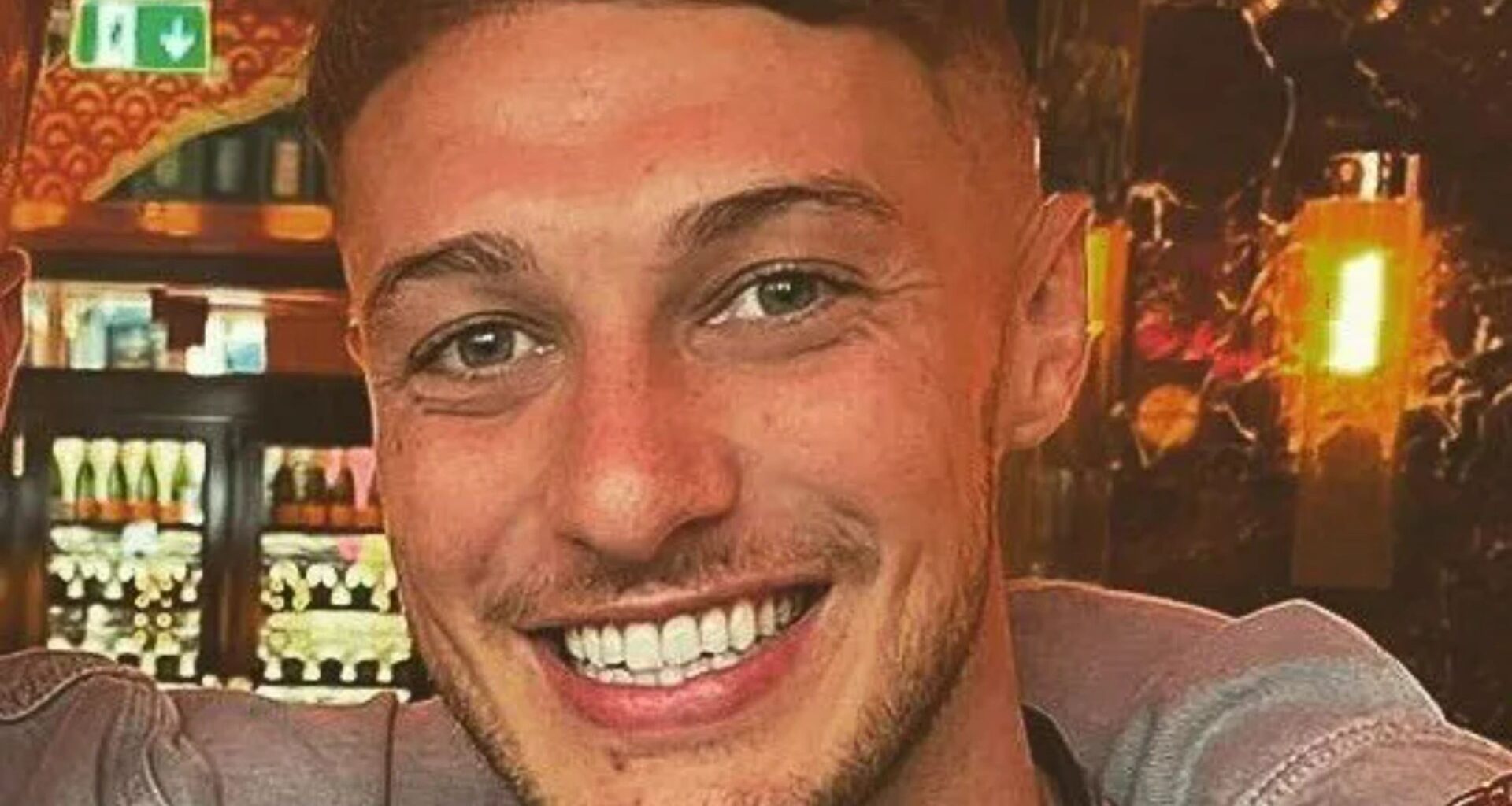 Teacher, 31, 'took own life after using unlicensed hair loss drug' - as girlfriend issues heartbreaking plea