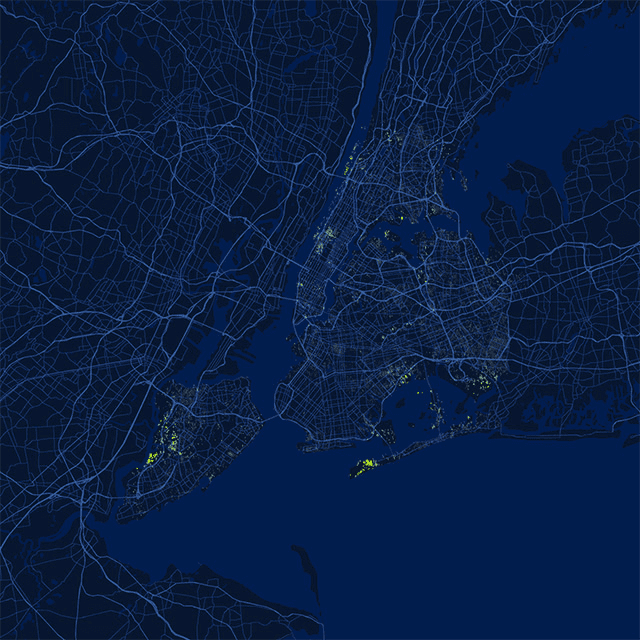 Fallback image for New York, United States
