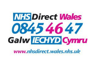 New report encourages the expansion of international health partnerships in Wales and showcases international mutual learning for Wales | NHS Wales