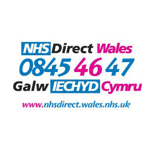 New report encourages the expansion of international health partnerships in Wales and showcases international mutual learning for Wales | NHS Wales