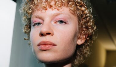 Niacinamide and Vitamin C Are the Ultimate Skin-Brightening Duo