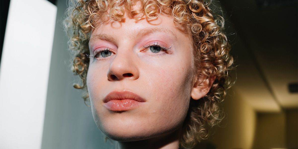 Niacinamide and Vitamin C Are the Ultimate Skin-Brightening Duo