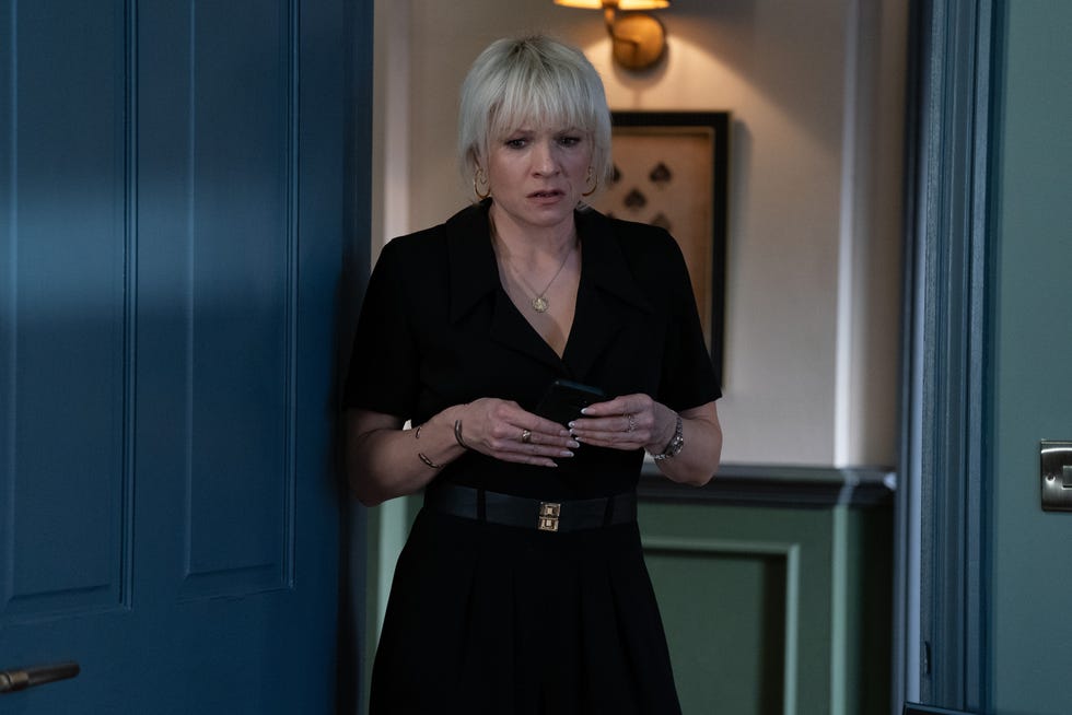 nicola, eastenders