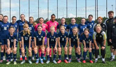 NIR U14s June 2025 Main.jpg