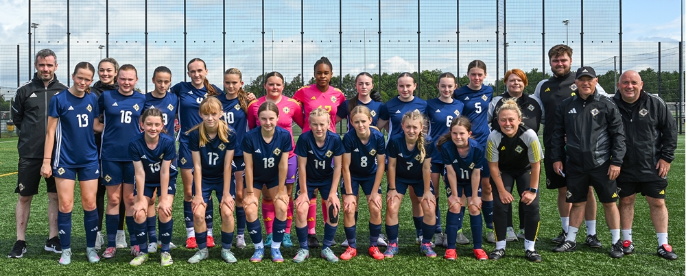 NIR U14s June 2025 Main.jpg