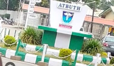 ATBUTH Disowns Fake Employment, Warns Public
