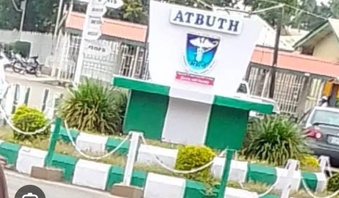 ATBUTH Disowns Fake Employment, Warns Public