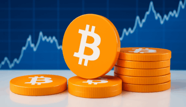 Bitcoin Tumbles Below $106K as $645M in Liquidations Rattle Crypto Markets - Bitcoin.com News