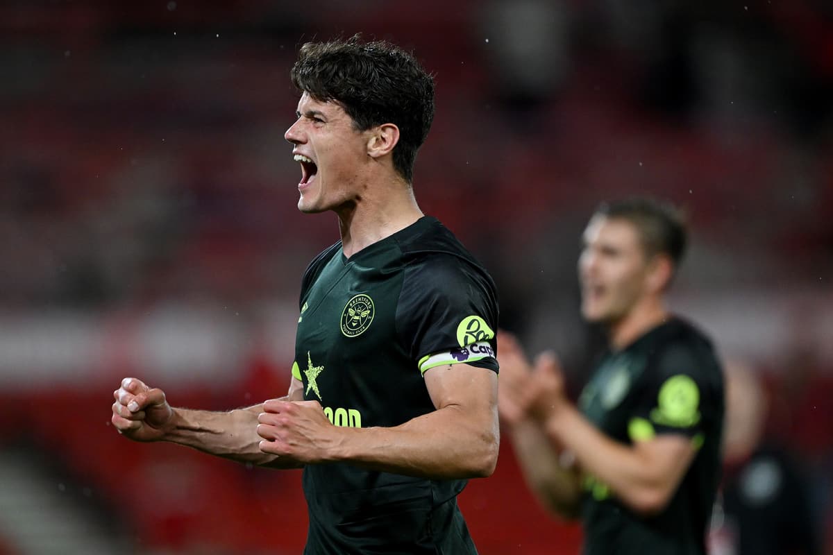 Arsenal agree deal for Spurs target with player set for medical - London Evening Standard