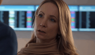 Joanne Froggatt's ITV crime drama praised as having 'one of the best twists of all time' is now on Netflix