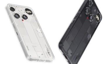 Nothing Phone (3) now rumoured to cost more than expected in some markets
