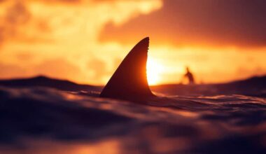 ocean-danger-risk-threat