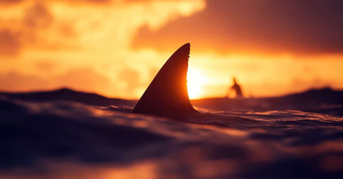 ocean-danger-risk-threat