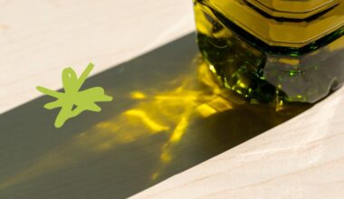 Omega-6 fatty acids may lower diabetes, heart disease risk