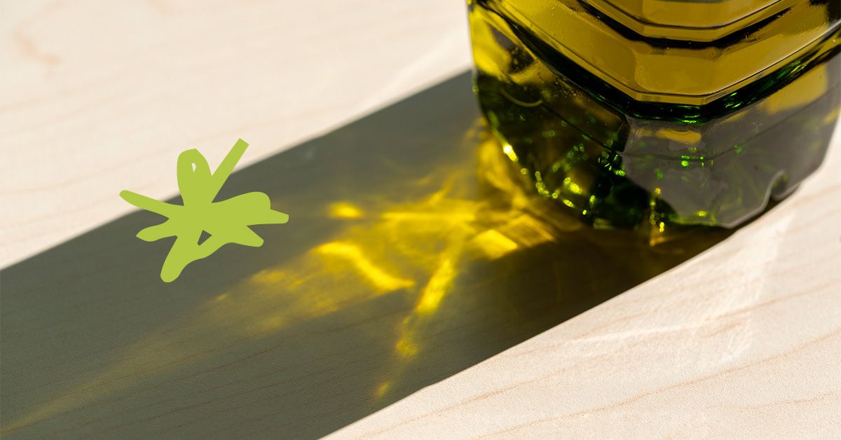 Omega-6 fatty acids may lower diabetes, heart disease risk