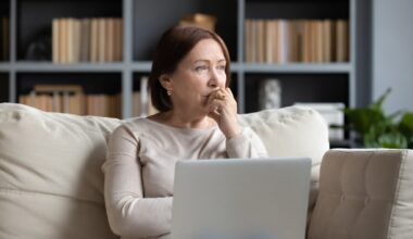 Special checks will be issued in June to widows and widowers who meet these requirements