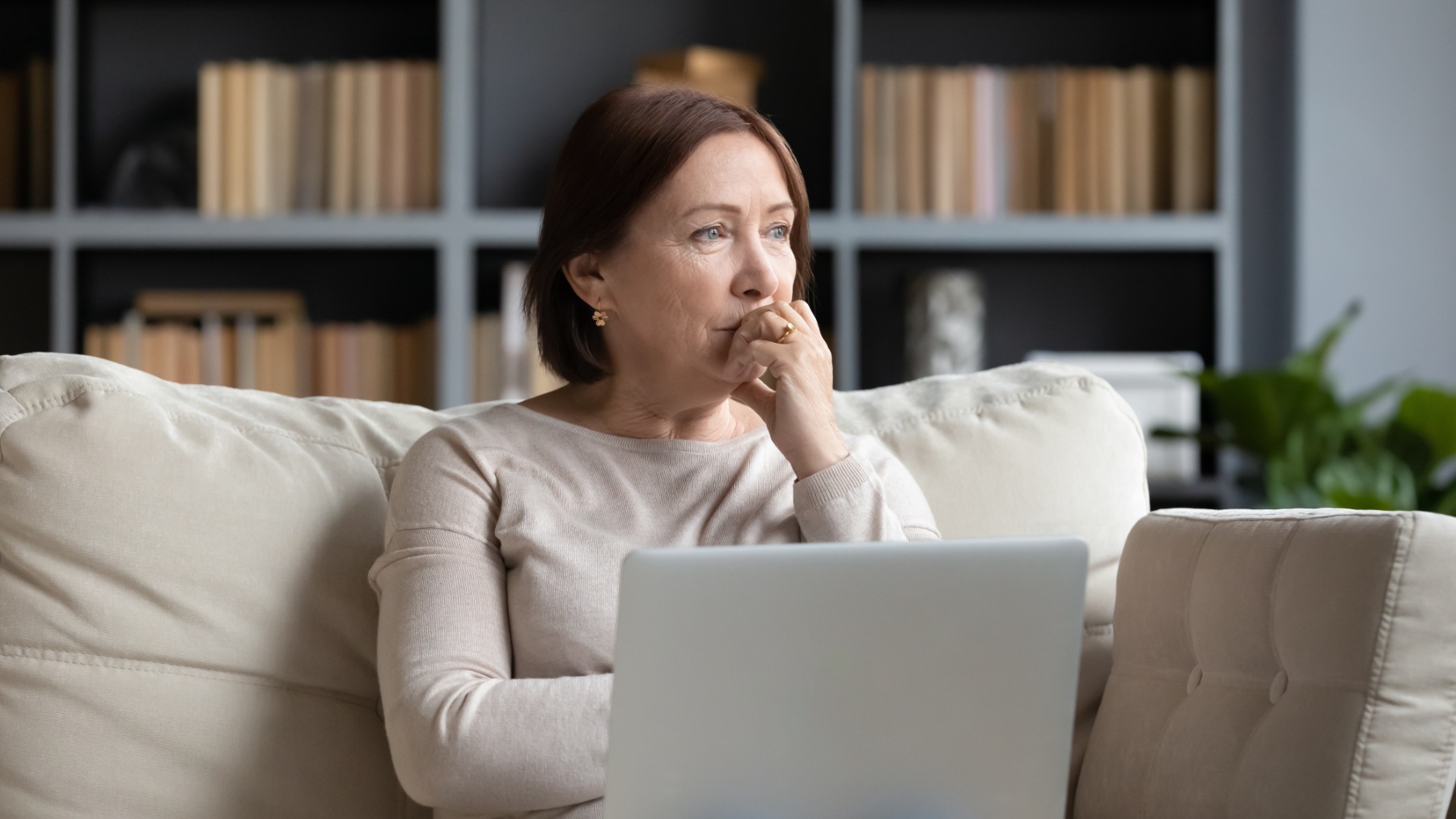 Special checks will be issued in June to widows and widowers who meet these requirements