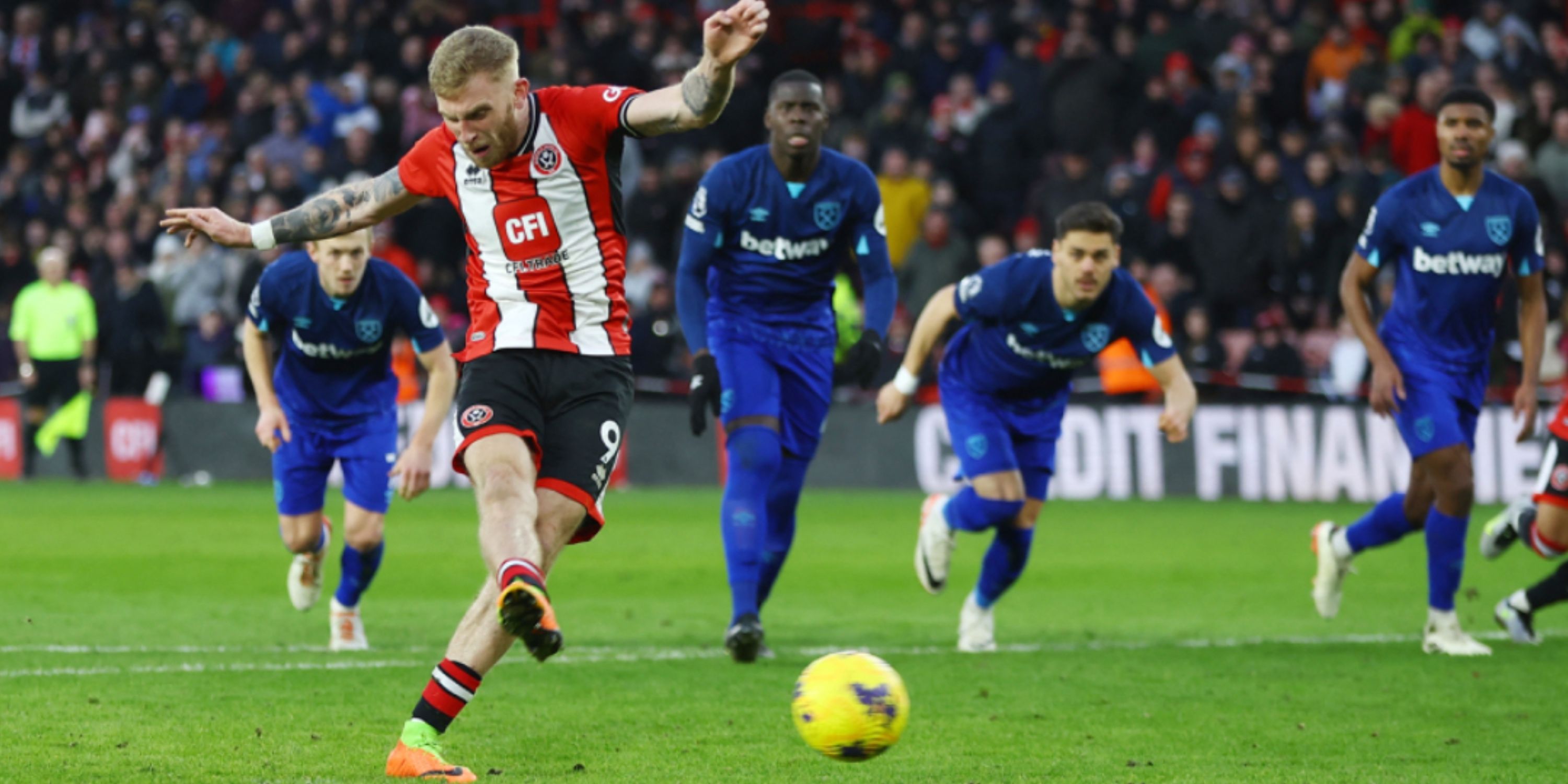 Oli-mcburnie-Sheffield-United-premier-league