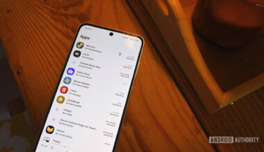 open source apps android 1