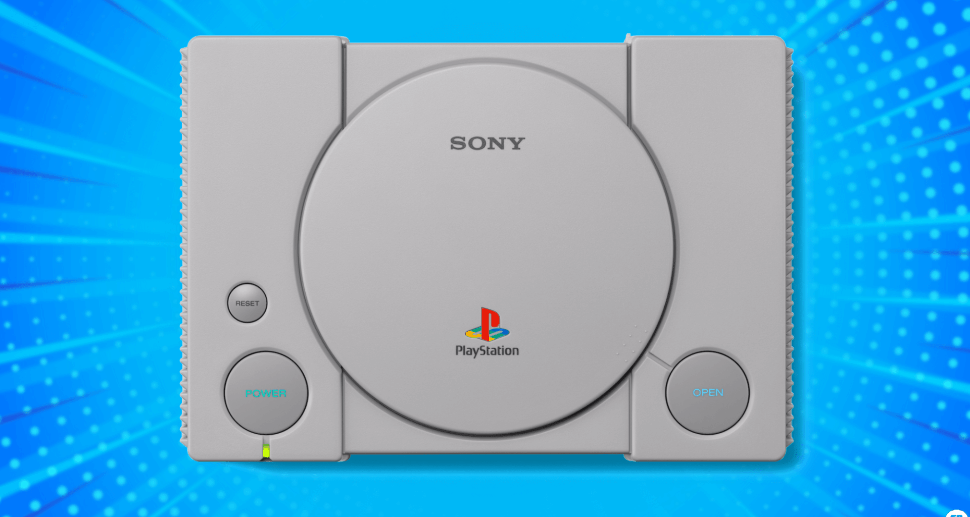 PlayStation Fans Call New PS1 Remake Announcement the "Best News This Year"